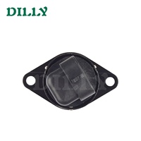 Moteur pas à pas de la soupape de ralenti B28/00 D95166 C95177 14859 556037 7514038 8200299241 8200692605 7700100946 7700102539