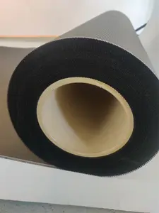 High Quality Japanese Carbon Silk 3k 240g 200g Carbon Fiber Fabric