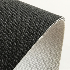 Low Price <strong>Pvk</strong> <strong>Conveyor</strong> <strong>Belt</strong> with Fastner Joint PVC Solid Woven <strong>Conveyor</strong> <strong>Belt</strong> - Product Image 1