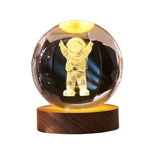 <span class=keywords><strong>2025</strong></span> blnieece bán buôn đánh bóng thủy tinh <span class=keywords><strong>3D</strong></span> bóng đêm đèn sáng tinh thể <span class=keywords><strong>3D</strong></span> <span class=keywords><strong>laser</strong></span> khắc nghệ thuật trang trí nhà - Product Image 3