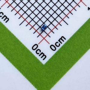 Whole Sale SDWL1005C2N8SSTFM01 0402 1005 Inductors Wire Wound Inductors 2.8nH 0.3nH - Product Image 1