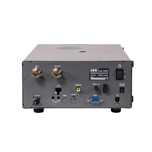 Chất Lượng Hàng Đầu Cao Cấp Lọc Ar5001d M24black Chọn Lọc Khuếch Đại Tần Số Cao Truyền Thông Di Động Receiver - Product Image 5