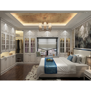 HS-285 coloré couleur blanche pour la conception <span class=keywords><strong>Simple</strong></span> <span class=keywords><strong>Pas</strong></span> <span class=keywords><strong>Cher</strong></span> Moderne imprimé enfants chambre bonne qualité armoires - Product Image 1