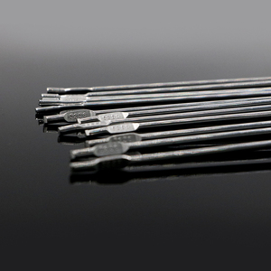 Qixing Chất lượng cao er5356 nhôm hàn dây hàn 1.2mm với 5% magiê cho cửa nhôm/cửa sổ OEM tùy biến - Product Image 3