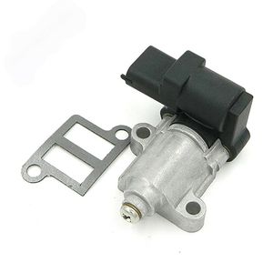 Válvula de aceleración TF-D280 3515025700 9520930002 para sistemas modernos de control de velocidad en reposo - Product Image 2