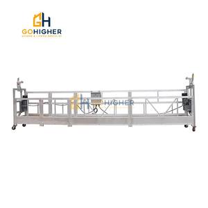 Palan électrique pour moteur, plate-forme de marche avec suspension, plaquage, pierres <span class=keywords><strong>powerstone</strong></span>, outil de menuiserie - Product Image 2