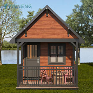 โครงสร้างเหล็กสําเร็<span class=keywords><strong>จ</strong></span><span class=keywords><strong>รูป</strong></span>ที่หรูหราร่วมสมัยโรงงานบ้านมือถือราคาแอปพลิเคชันโรงแรมหลังคาสามเหลี่ยมกรอบหล่อ - Product Image 1