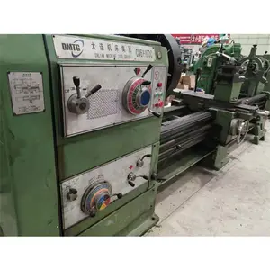 Special offer CW61100C 3000mm Ordinary lathe This machine can process steel cast iron and non-ferrous metals and other materials