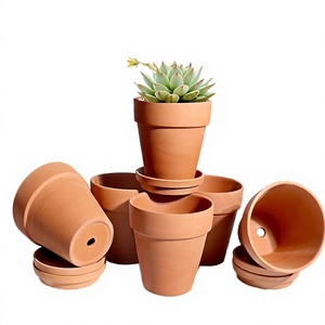 DD3224 Thickened Leather PE Coated Modern <b>Waterproof</b> Transplanting Mat Portable Gardening Mess Control Potting <b>Pad</b> Tray Plant - Product Image 2