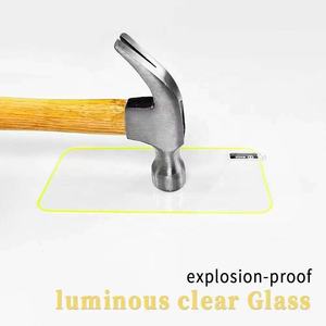 กระจกสะท้อนแสงสะท้อนแสง Iqoo Z3,สำหรับ <span class=keywords><strong>Iphone</strong></span> <span class=keywords><strong>6</strong></span> 7 8 <span class=keywords><strong>Plus</strong></span> 11 13 14 Pro Max 12 Mini Xs XR - Product Image 5