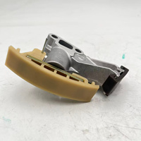 New Timing Chain Tensioner Assembly High Strength Alloy Steel OE Standard 233604A200 23360-4A200 23360-4A030 23360-4A100