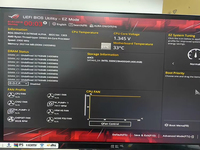 Procesador AMD Threadripper 3990X de 2.9GHz, 64 Núcleos y 128 Subprocesos (Producto Retirado)