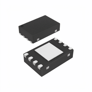 FT24C04A-ENR-T เมมโมรี่8 WFDFN ชิ้นส่วนอิเล็กทรอนิกส์ของแท้ - Product Image 1
