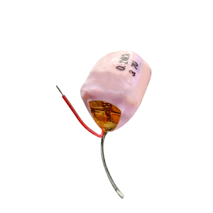 Chine Fabricant de cellules au lithium-ion polymère Batterie pour écouteurs Bluetooth en gros <span class=keywords><strong>Ufx</strong></span> 10100 65mah 3.7v Mini batterie rechargeable - Product Image 6