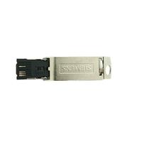 Módulo de Automatización Industrial 6GK1901-1BB10-2AE0, 100MB de Almacenamiento, Infraestructura de Red Ethernet Industrial, Switch Ethernet Industrial