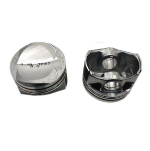 Tự động Bộ phận động cơ ea888 Piston 06h107065bf 06h107065df 06l107065am 06h107065bs 06h107065dl cho V W 1.8 CdA ea888 - Product Image 1