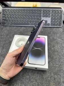 <span class=keywords><strong>Prix</strong></span> de Gros pour Quasi Neuf 99% Original Téléphone 15 Pro 15 Pro Max <span class=keywords><strong>14</strong></span> Pro Max Tous Modèles Octa Core CPU - Product Image 3