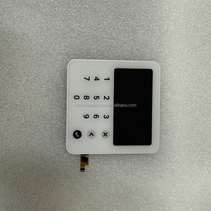 <b>LCD</b> screen supplier A029SAT01.0 Brand New Original Industrial Grade Display Panels <b>LCD</b> <b>Modules</b> - Product Image 2