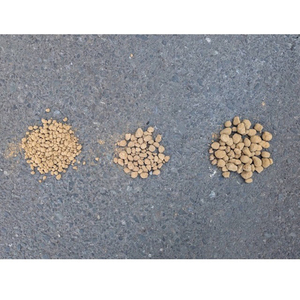 Trois tailles disponibles, mélange de rempotage écologique, sacs de terre volcanique ponceuse vieillie - Product Image 1
