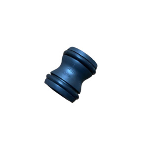 Connecteur de pompe à eau Q3Q5A4L Tiguan Nouvelle Passat Octavia Superb Magotan CC Sagitar 2ème génération 06H121131 - Product Image 2
