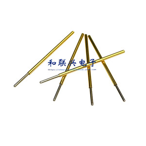 PM75-J1 1.0mm <b>28mm</b> - Product Image 3