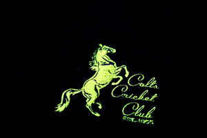 Sweatshirts à capuche personnalisés, avec logo brodé, vente en gros de sweatshirts à capuche sport en coton noirs - Product Image 5