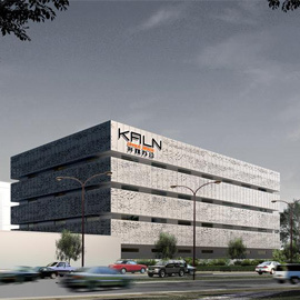 Hot bán Durable thiết kế hiện đại rắn bằng gỗ bàn văn phòng chất lượng tốt quản lý/CEO Bảng Máy Tính cho ông chủ & Giám đốc điều hành - Product Image 5