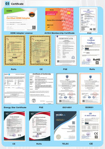 98 inch LCD tất cả một bảng thông minh Giáo dục và videointeractive bảng trắng với máy chiếu cho cuộc họp - Product Image 6