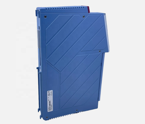 Nouveau module PLC B&R 2AT300.6, module d'automatisation B&R avec 300 entrées analogiques - Product Image 1
