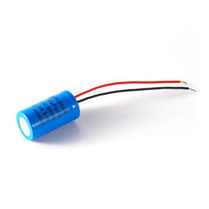 Condensateurs à film AC <span class=keywords><strong>Condensateur</strong></span> <span class=keywords><strong>CBB60</strong></span> 20uf 450V souper <span class=keywords><strong>Condensateur</strong></span> de fonctionnement de démarrage - Product Image 4
