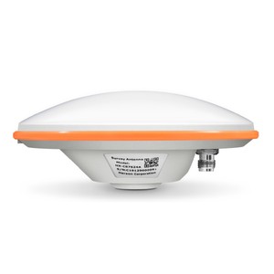 Harxon Độ chính xác cao chống sốc GPS Ăng-ten nhẹ khảo sát và Lập Bản Đồ ăng-ten <span class=keywords><strong>gnss</strong></span> - Product Image 5