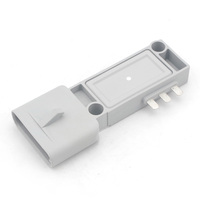 Módulo de Encendido SK-IM005 FM425 en Oferta para Ford 1629456 E3EF12A297A1A E3EF12A297A2A