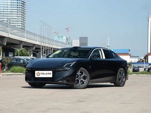 Auto Elettrica Ibrida Lynk & <span class=keywords><strong>Co</strong></span> 10 2025 120 AWD ad Alte Prestazioni, Nuova Energia, Alta Velocità, per Famiglia o Affari - Product Image 1