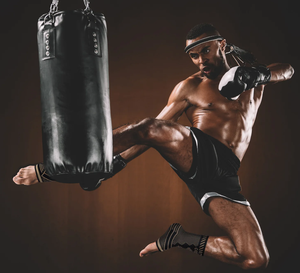 Soporte de Tobillo Deportivo de Compresión, Tobillera de Cobre para Hombres y Mujeres, para Correr, Fútbol, Baloncesto, Deportes al Aire Libre, Protector de Tobillo - Product Image 6