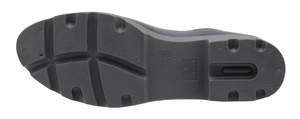 As 02 OEM et ODM, Chaussures <span class=keywords><strong>de</strong></span> <span class=keywords><strong>pluie</strong></span> pour femmes, bottes légères en PVC imperméables, bleues, pour l'extérieur, personnalisées et tendance - Product Image 4