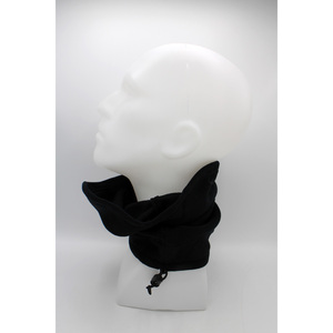 Caché-cou-7028A - Product Image 2