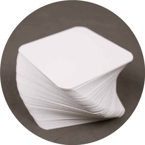 C1S المغلفة جانب واحد FBB في لفات وفي صفائح 210gsm - Product Image 3