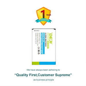 중국 <span class=keywords><strong>OEM</strong></span> 오리지널 품질 휴대폰 배터리 <span class=keywords><strong>LG</strong></span> <span class=keywords><strong>G3</strong></span> D855 D850 Bl-53yh용 - Product Image 3