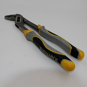 Đa chức năng 7 giai đoạn agustable rãnh Doanh Ống Kìm bơm nước - Product Image 3