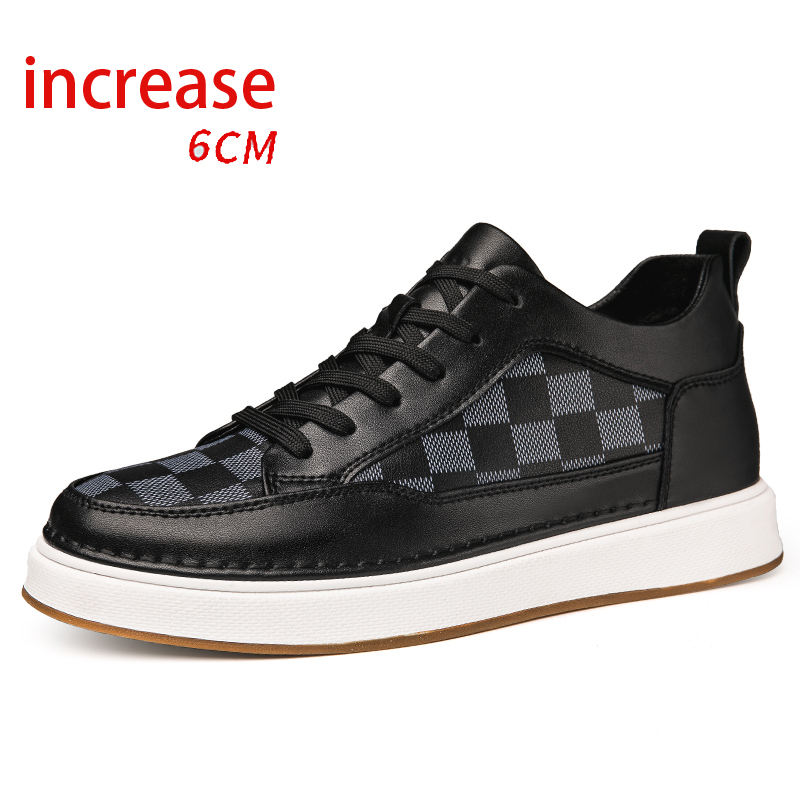 ดำ [เพิ่มขึ้น 6]