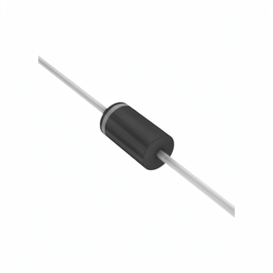 2EZ13_R2_00001 Diodes DO-204AC, DO-15, Axial Electronic Chips Component Authorized Distributor - Product Image 1