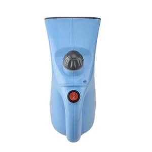 Plancha de Vapor Portátil WAIKIL, Gran Capacidad de 280 ml, Plancha Eléctrica Portátil para el Hogar, Nueva, Venta al por Mayor - Product Image 2