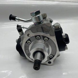 Распродажа, 5318651 29400-1631 топливный насос для двигателя Cummins ISF3.8 QSB3.9 ISG11 - Product Image 5