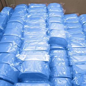 Estuches coloridos para dentaduras postizas con logo personalizado, caja dental, protector bucal, retenedor, contenedor portátil para baño, ZGBROTHERS - Product Image 6