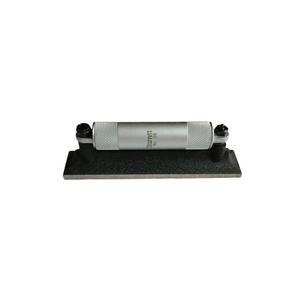 Nivel de maquinista Starrett 98-4 98-12 y equipo de prueba con vial graduado - Product Image 4