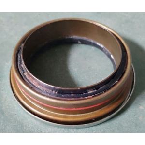 Sello de Aceite S-A942, A1-1205X2728 para Camión Rockwell - Product Image 2