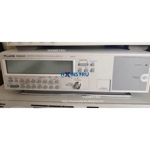 PM6685R เครื่องนับความถี่รูบิเดียม รุ่น H - Product Image 2