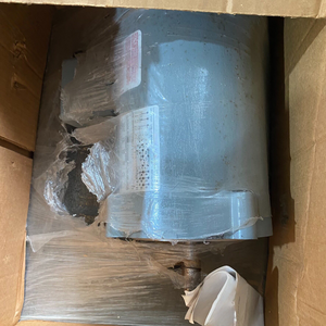 ตัวควบคุม PLC การควบคุมอุตสาหกรรม การเขียนโปรแกรม PLC ยี่ห้อใหม่ FU5TF-B 110V/220V รับประกัน 1 ปี - Product Image 1