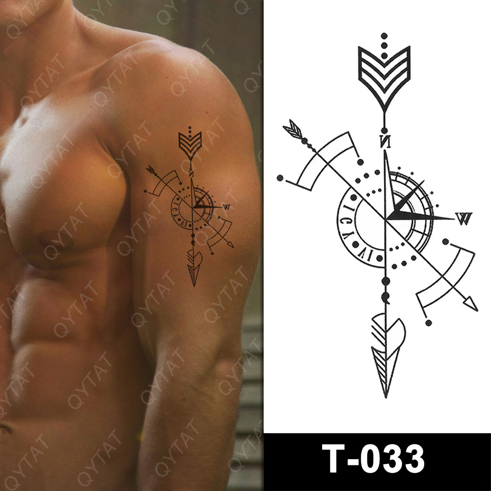 T-033