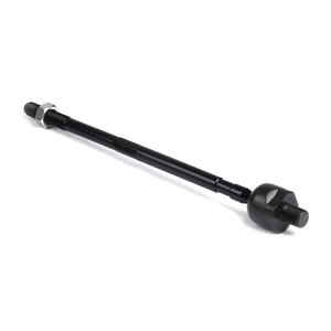 MR-4870 MASUMA-sistema de dirección de coche, cremallera interior, extremo 48521-0C000 48521-0C005 485210C025 para NISSAN CEFIRO A32 - Product Image 3